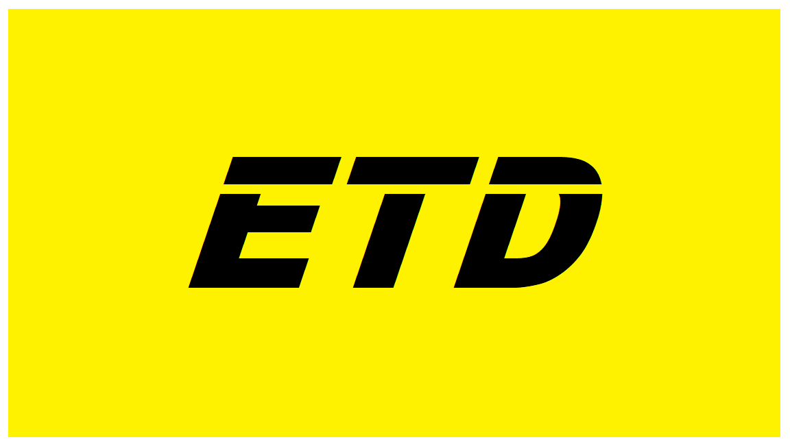 OEM Motorcycle Parts